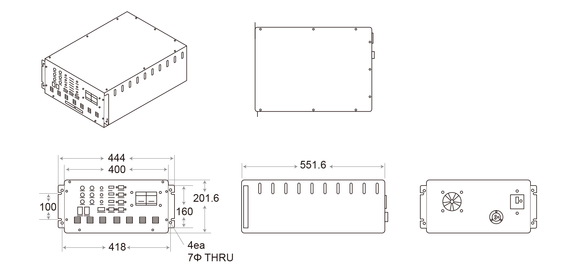 7a0bdebff6a2f3cc601dcc3c07a39ebf_1660114581_9381.png