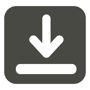 aa63b4d36df7aca12b03c99f93a97e1b_1754987404_0862.png